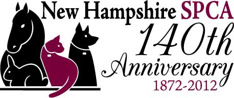 /media/uploads/organization/submitted/140thAnnLogo__resize.jpg