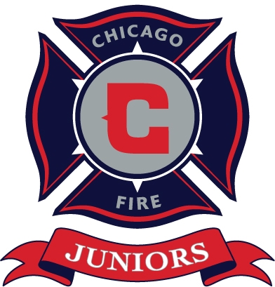 /media/uploads/organization/submitted/CFJColorLogo.jpg