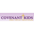 /media/uploads/organization/submitted/CK_Color_Logo_116x116.jpg