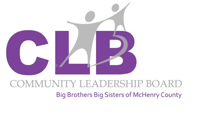 /media/uploads/organization/submitted/CLB_Logo.jpg