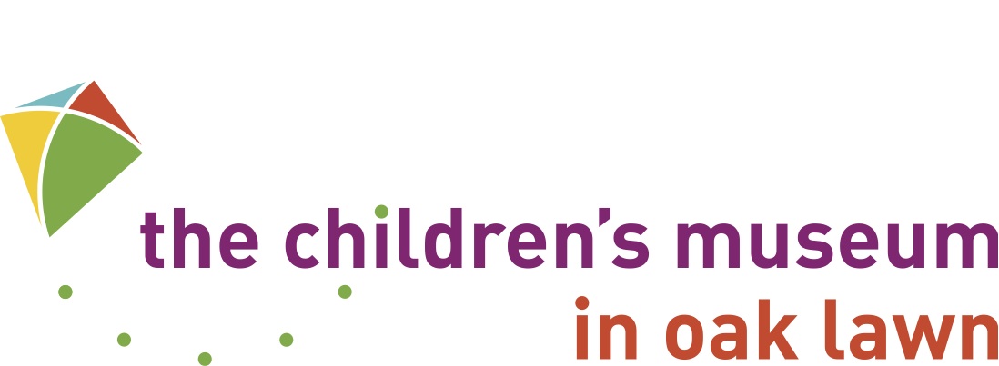 /media/uploads/organization/submitted/CMOL_Logo.jpg