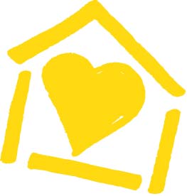 /media/uploads/organization/submitted/ChicagoHouseColorLogo.jpg