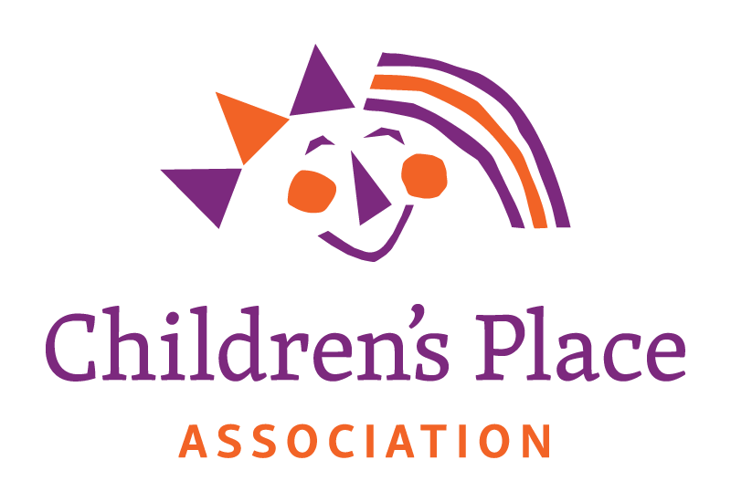 /media/uploads/organization/submitted/ChildrensPlaceAssociation-Logo-RGB.png