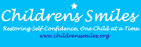 /media/uploads/organization/submitted/Childrens_SmilesLogo.png
