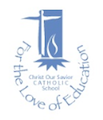/media/uploads/organization/submitted/ChristOurSaviorLogo.png