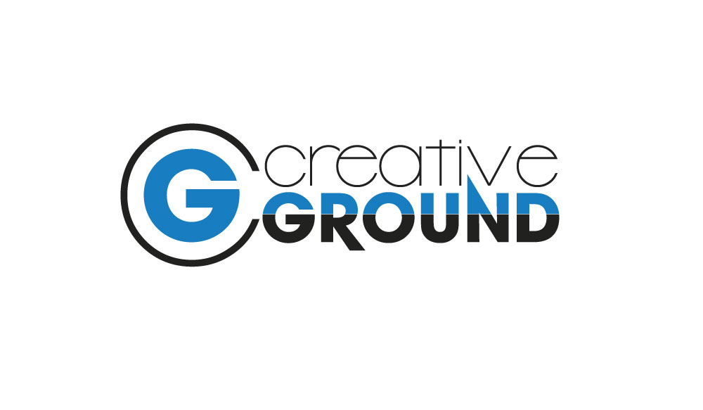/media/uploads/organization/submitted/FB_LOGO_FULL.jpg
