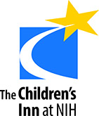 /media/uploads/organization/submitted/Inn_Logo_3_Color_165px.jpg
