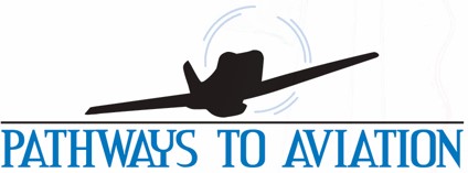 /media/uploads/organization/submitted/Pathways-newlogo.jpg
