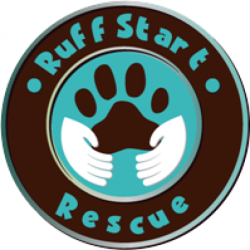 /media/uploads/organization/submitted/Ruff_Start_Logo.jpg
