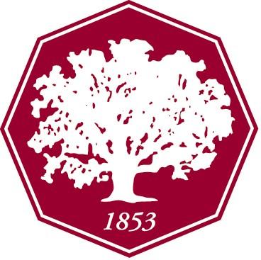 /media/uploads/organization/submitted/Shimer_Logo_Big.JPG