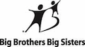 /media/uploads/organization/submitted/bbbs__lone_star_logo.png
