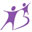 /media/uploads/organization/submitted/bbbs_favicon.jpg
