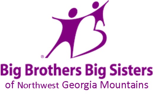 /media/uploads/organization/submitted/bbbslogopurple.jpg