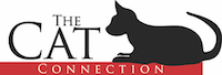 /media/uploads/organization/submitted/catconnection_logo_SO_sm.jpg