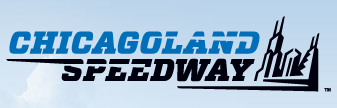 /media/uploads/organization/submitted/chicagoland_speedway.png