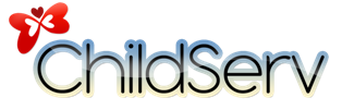 /media/uploads/organization/submitted/childserv_logo.png