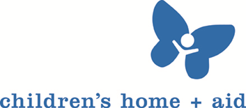 /media/uploads/organization/submitted/logo_4.5.13.png